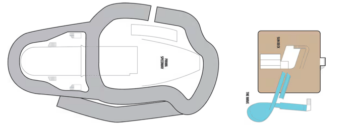 Deck 19